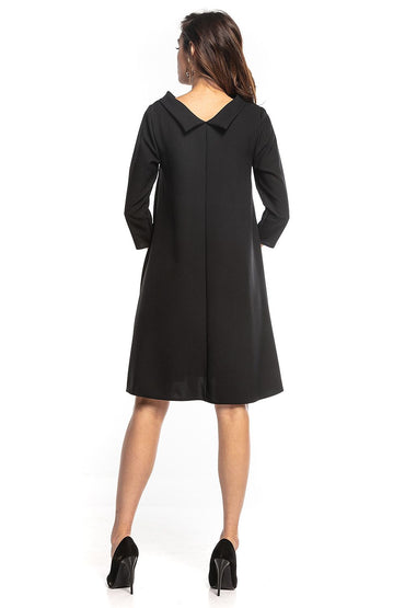 Daydress model 161862