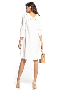 Daydress model 161863