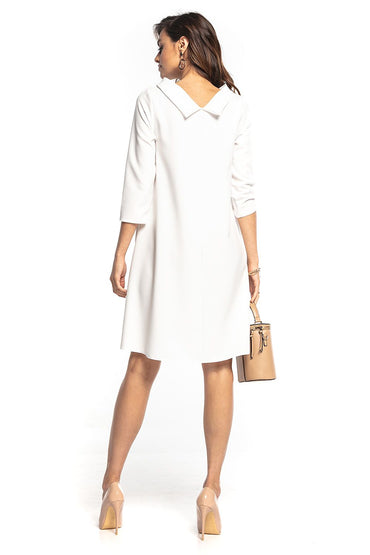 Daydress model 161863