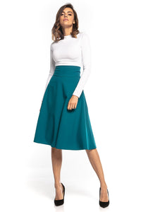 Skirt model 161864