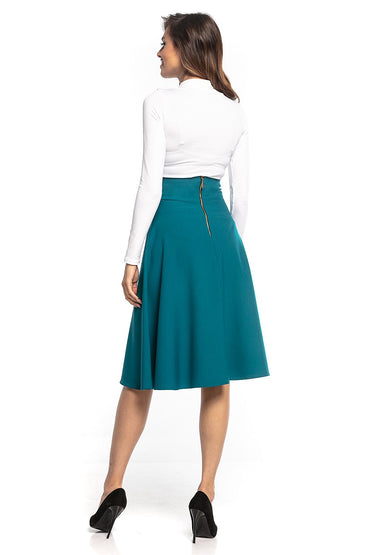 Skirt model 161864