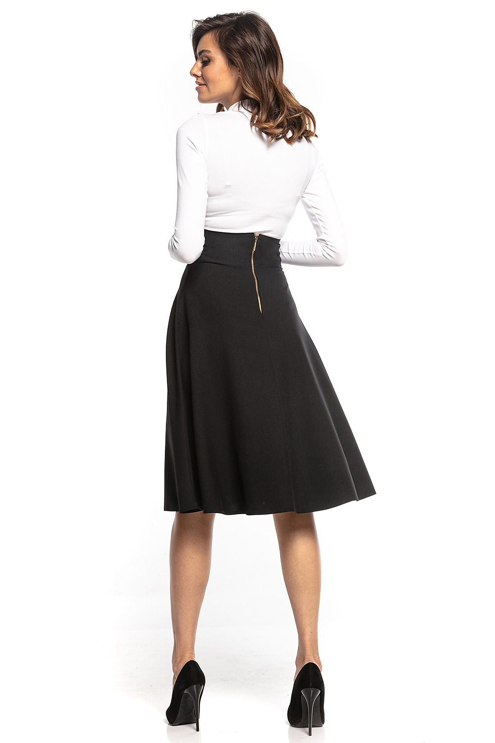 Skirt model 161867