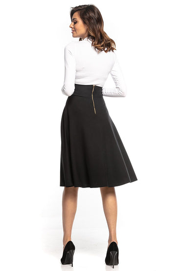 Skirt model 161867