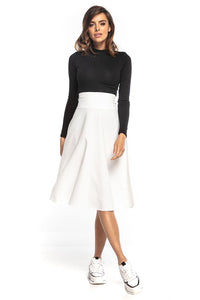 Skirt model 161868