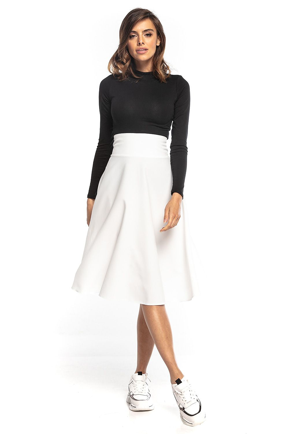 Skirt model 161868