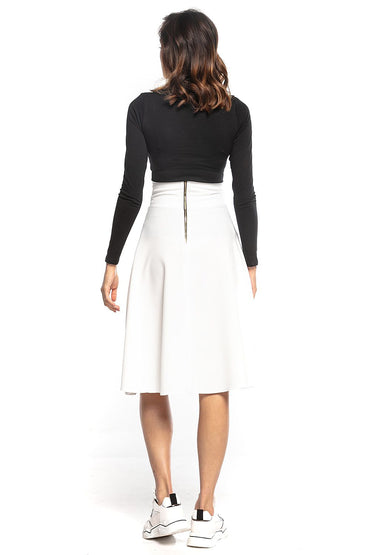 Skirt model 161868