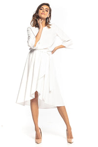 Daydress model 161884