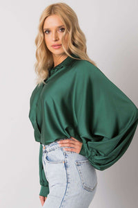 Long sleeve shirt model 161915