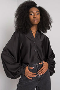Long sleeve shirt model 161917