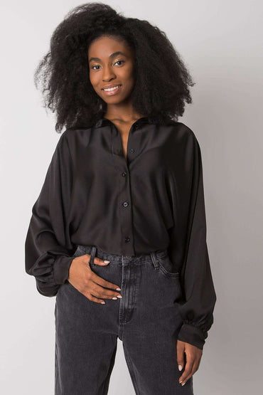 Long sleeve shirt model 161917