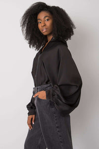 Long sleeve shirt model 161917