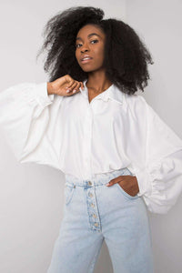 Long sleeve shirt model 161918