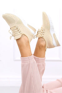Sport Shoes Inello