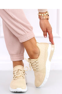 Sport Shoes Inello