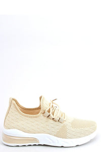 Sport Shoes Inello