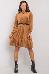 Daydress model 162046