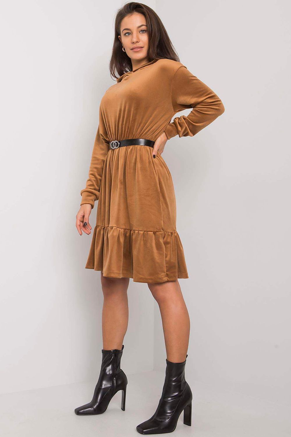 Daydress model 162046