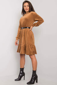 Daydress model 162046