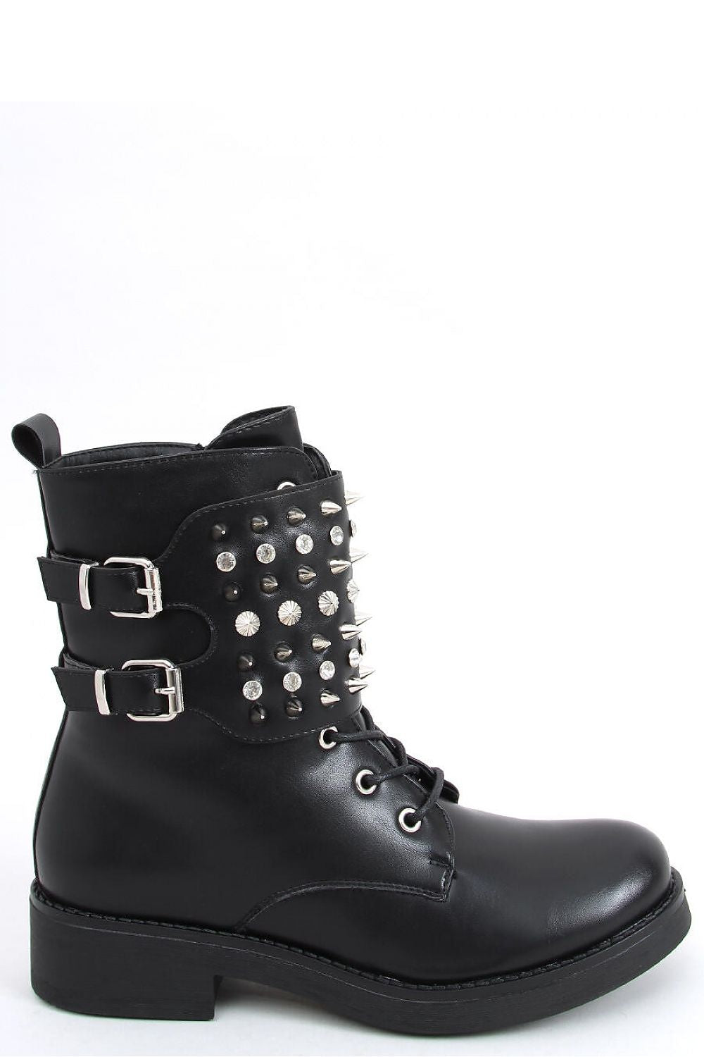 Boots model 162053