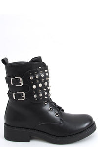 Boots model 162053