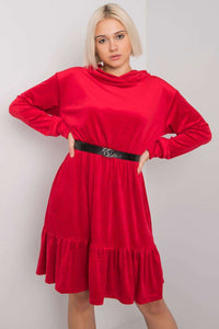 Daydress model 162059