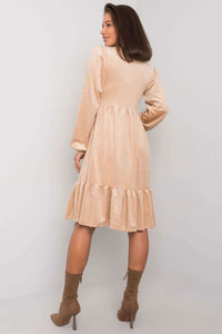 Daydress model 162073
