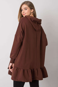 Tunic model 162100