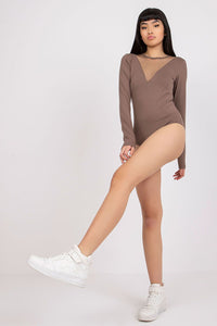 Shapewear Body model 162106