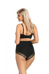  Nursing bra model 162173 Lupo Line 