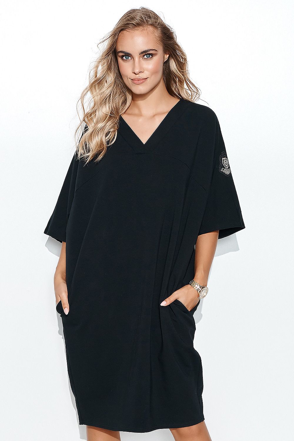 Daydress model 162225