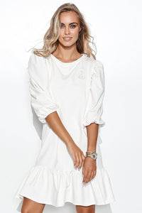 Daydress model 162227