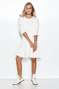 Daydress model 162227