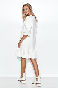 Daydress model 162227