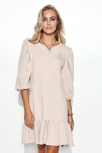 Daydress model 162228