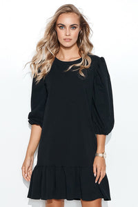 Daydress model 162229