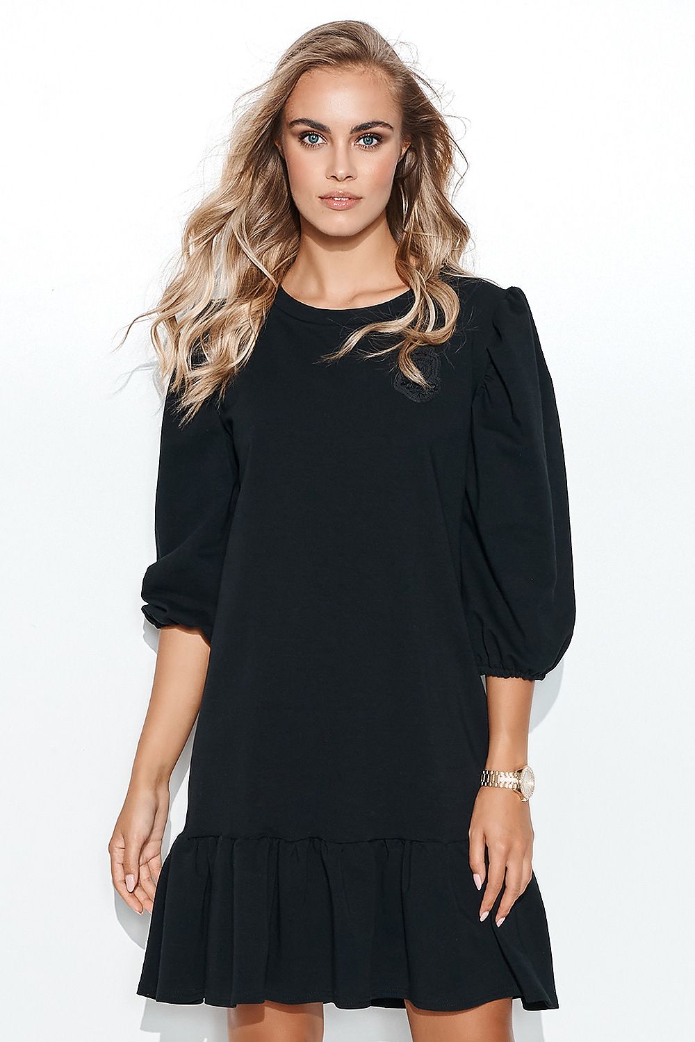 Daydress model 162229