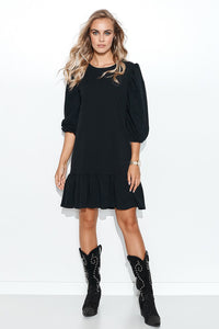 Daydress model 162229