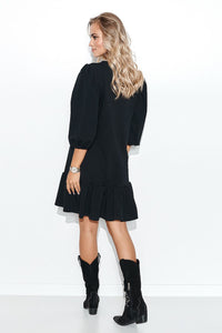 Daydress model 162229