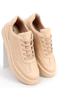 Sport Shoes Inello