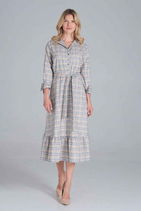 Daydress model 162379