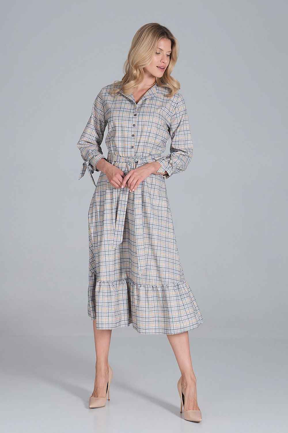 Daydress model 162379