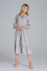 Daydress model 162379