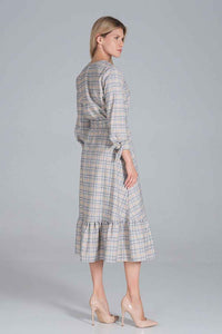 Daydress model 162379