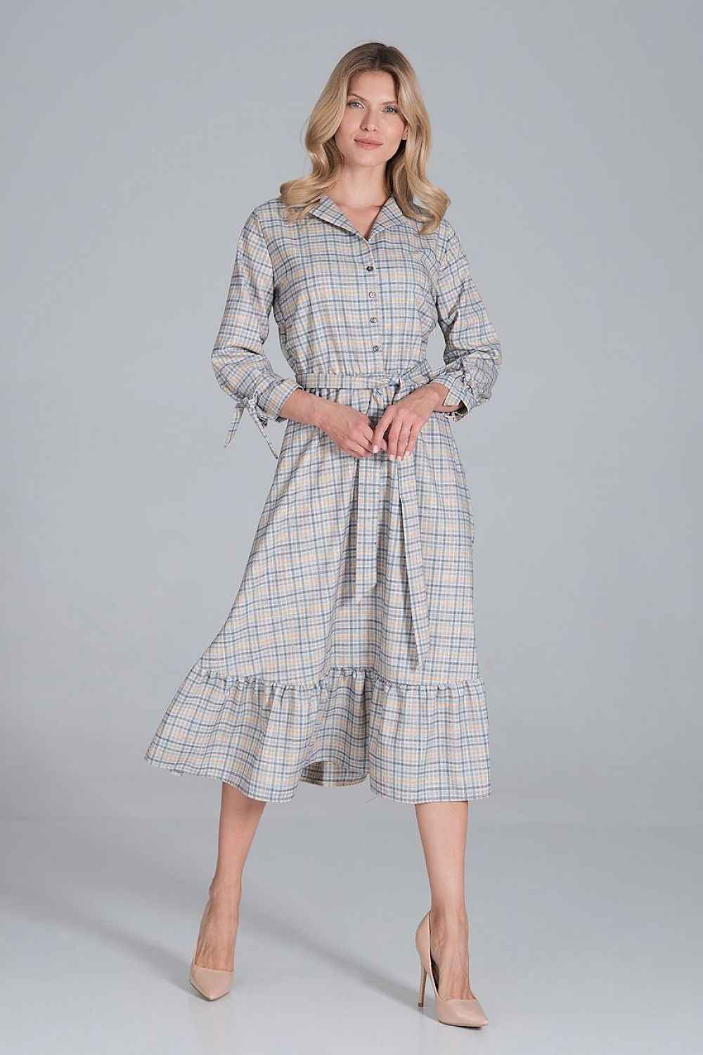 Daydress model 162379