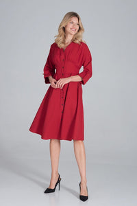 Daydress model 162386