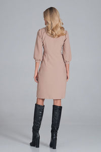 Daydress model 162387