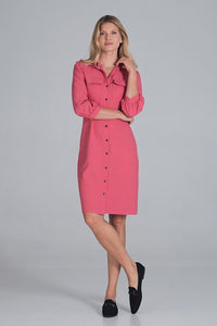 Daydress model 162388