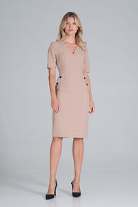 Daydress model 162427