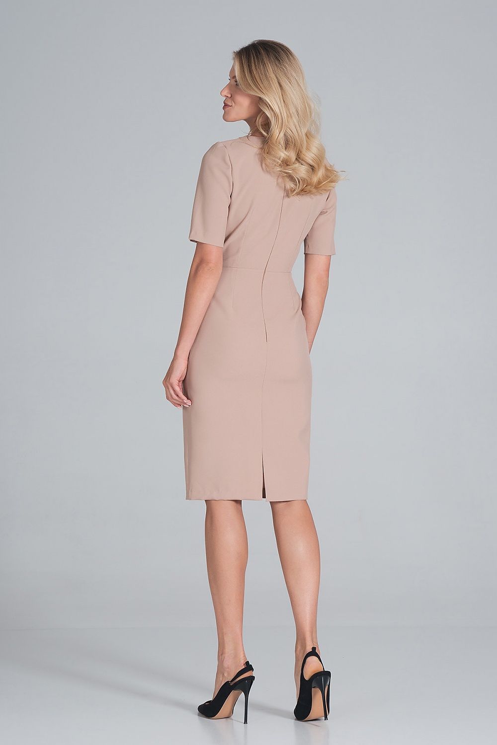 Daydress model 162427