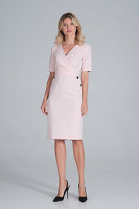 Daydress model 162428